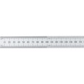 Przymiar kreskowy 600mm 24" kieszonkowy Kennedy KEN5183710K
