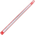 Przymiar kreskowy 600mm 24" kieszonkowy Kennedy KEN5183710K