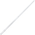 Przymiar kreskowy 1000mm 39" kieszonkowy Kennedy KEN5183910K