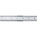Przymiar kreskowy 1000mm 39" kieszonkowy Kennedy KEN5183910K