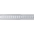 Przymiar kreskowy 1000mm 39" kieszonkowy Kennedy KEN5183910K