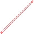 Przymiar kreskowy 1000mm 39" kieszonkowy Kennedy KEN5183910K