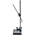 Przyrząd treserski z rysikiem 9" &amp; 12" Kennedy KEN5184300K
