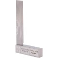 Kątownik warsztatowy 75mm 3" hartowany Kennedy KEN5184620K-PRO
