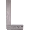 Kątownik warsztatowy 75mm 3" hartowany Kennedy KEN5184620K-PRO