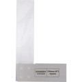 Kątownik warsztatowy 100mm 4" hartowany Kennedy KEN5184640K