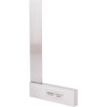 Kątownik warsztatowy 150mm 6" hartowany Kennedy KEN5184660K