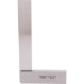 Kątownik warsztatowy 150mm 6" hartowany Kennedy KEN5184660K