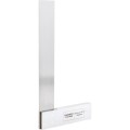 Kątownik warsztatowy 225mm 9" hartowany Kennedy KEN5184680K