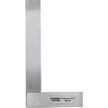 Kątownik warsztatowy 225mm 9" hartowany Kennedy KEN5184680K