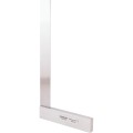 Kątownik warsztatowy 300mm 12" hartowany Kennedy KEN5184700K