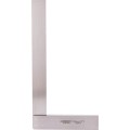 Kątownik warsztatowy 300mm 12" hartowany Kennedy KEN5184700K