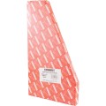 Kątownik warsztatowy 300mm 12" hartowany Kennedy KEN5184700K