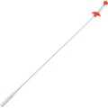 Chwytak elastyczny 60cm 600mm 24" giętki pazurowy do wyciągania drobnych przedmiotów Kennedy KEN5184820K