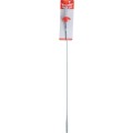 Chwytak elastyczny 60cm 600mm 24" giętki pazurowy do wyciągania drobnych przedmiotów Kennedy KEN5184820K