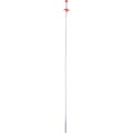Chwytak elastyczny 90cm 36" 900mm giętki pazurowy do wyciągania drobnych przedmiotów Kennedy KEN5184840K KEN-518-4840K