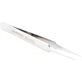 Pęseta stalowa 115mm ostrza igiełkowe Kennedy KEN5185120K