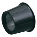 Lupa zegarmistrzowska w obudowie 2.1/2" Kennedy KEN5185300K Wyprzedaż