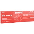 Oprawka do narzynek 1" Kennedy KEN5188100K