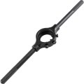 Oprawka do narzynek 1-5/16" Kennedy KEN5188130K