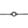 Oprawka do narzynek 1-5/16" Kennedy KEN5188130K
