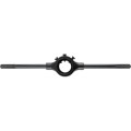 Oprawka do narzynek 1-1/2" Kennedy KEN5188150K