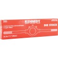 Oprawka do narzynek 1-1/2" Kennedy KEN5188150K