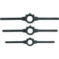 Zestaw oprawek do narzynek 13/16" 1" i 1.5/16" Kennedy KEN5188210K