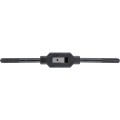 Pokrętło nastawne 1/16"-1/4" do gwintowników Kennedy KEN5188320K
