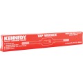 Pokrętło nastawne 1/16"-1/4" do gwintowników Kennedy KEN5188320K