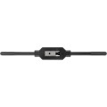 Pokrętło nastawne do gwintowników 4-10mm 3/16"-1/2" Kennedy KEN5188350K KEN-518-8350K