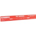 Pokrętło nastawne do gwintowników 4-10mm 3/16"-1/2" Kennedy KEN5188350K KEN-518-8350K