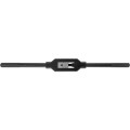 Pokrętło nastawne 1/4"-3/4" do gwintowników Kennedy KEN5188390K
