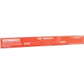 Pokrętło nastawne 1/4"-3/4" do gwintowników Kennedy KEN5188390K