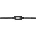 Pokrętło nastawne 3/8"-1" do gwintowników Kennedy KEN5188470K