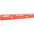 Pokrętło nastawne 3/8"-1" do gwintowników Kennedy KEN5188470K