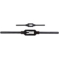 Zestaw pokręteł do gwintowników M2,5-M16 1/16"-3/4" 2szt. Kennedy KEN5188480K