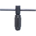 Pokrętło do gwintowników 3,5-5mm typ T Kennedy KEN5188550K