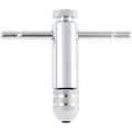 Pokrętło do gwintowników 3-6mm typ T Kennedy KEN5188720K