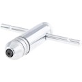 Pokrętło do gwintowników 3-6mm typ T Kennedy KEN5188720K