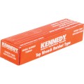 Pokrętło do gwintowników 3-6mm typ T Kennedy KEN5188720K