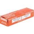 Pokrętło do gwintowników 3-6mm typ T Kennedy KEN5188720K