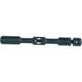 Pokrętło do gwintowników 2-7,2mm typ T kompaktowe Kennedy KEN5188820K