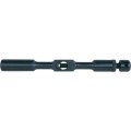 Pokrętło do gwintowników 2,5-9mm typ T kompaktowe Kennedy KEN5188840K