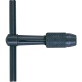 Pokrętło do gwintowników 2-2,8mm typ T angielski Kennedy KEN5188860K