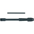 Pokrętło do gwintowników 3-5mm typ T angielski Kennedy KEN5188920K