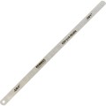 Szczelinomierz 0,001"x1/2" L 12" 300mm calowy indywidualny pojedynczy Kennedy KEN5190020K