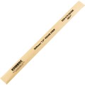Szczelinomierz 0,001"x1/2" L 12" 300mm calowy indywidualny pojedynczy Kennedy KEN5190020K