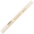 Szczelinomierz 0,002"x1/2" L12" calowy indywidualny pojedynczy Kennedy KEN5190040K
