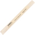 Szczelinomierz 0,004"x1/2" L12" calowy indywidualny pojedynczy Kennedy KEN5190080K